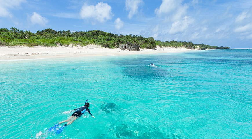 zanzibar beaches